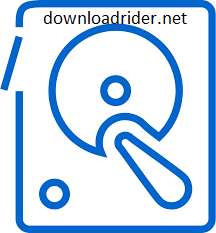 Tenorshare UltData For Windows 9.4.1.6 Crack + Code download
