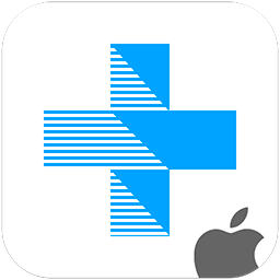 Apeaksoft iOS Toolkit 1.1.28 Patch With Crack [Latest] 2021 Free