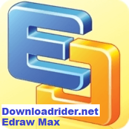 Edraw Max Pro Crack 10.5.0 Full activation key Latest