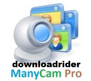 Manycam Pro Crack v7.8.4.16 + License Key Full Torrent (2021)