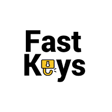 FastKeys Pro 5.02 with Crack | Downloadrider