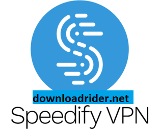 Speedify 11.0.1 Unlimited VPN Crack Full Version Free