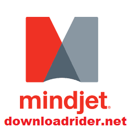 Mindjet MindManager Crack v21.0.263 + Serial Key Download