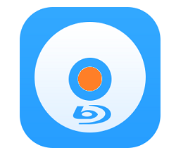 for iphone download AnyMP4 Blu-ray Ripper 8.0.93