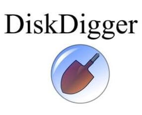 DiskDigger 1.59.17.3191 Crack Free Download 2022