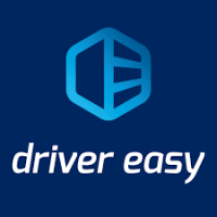 Driver-Easy-Pro