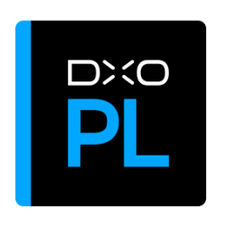 DxO-PhotoLab-Crack (1)