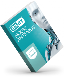 ESET NOD32 Antivirus Crack Lifetime 15.0.21.0 + Serial Code [2022]