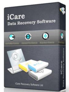 ICare-Data-Recovery-Pro-8.1.8.0-Free-Download