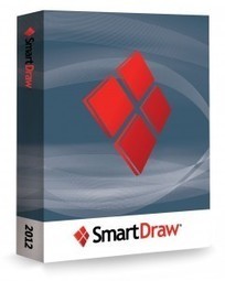 SmartDraw Crack 27.0.0.2 + License Key Full Torrent Download [Updated]