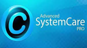 Advanced SystemCare Pro 14.4.0.277 Crack + License Key Latest Version