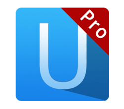 iMyfone Umate Pro Crack 6.0.3.3 + Lisence Key Free [Latest 2022]