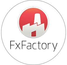 fxfactory pro 5.0.7