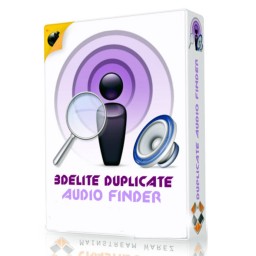 3delite Duplicate Picture Finder 1.0.45.74 Crack Full Download 2022