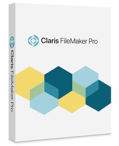 Claris FileMaker Pro Crack 19.4.2.204 + Latest Version Download 2022