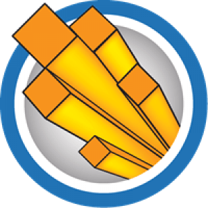 Golden Software Grapher Crack 18.2.246 With Keygen Download [Latest]