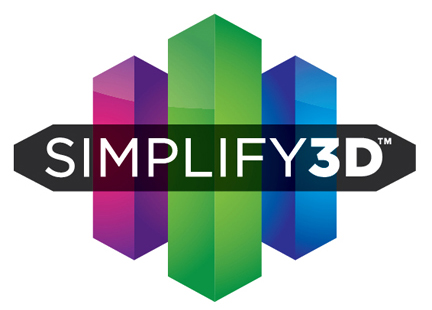 Simplify3D Crack 5.0 + License Key Download Free [Torrent] 2022