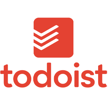 Todoist Crack15.4.0 Premium Code Full Download 2022 (Torrent)
