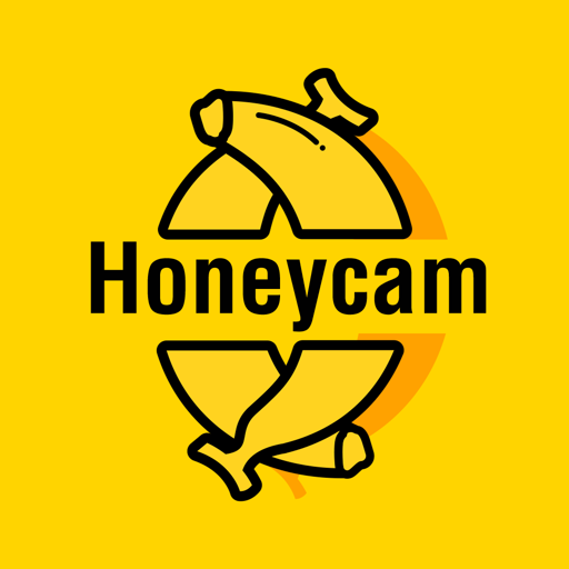 Honeycam Crack 3.40 + License Key 2021 Download [Updated]