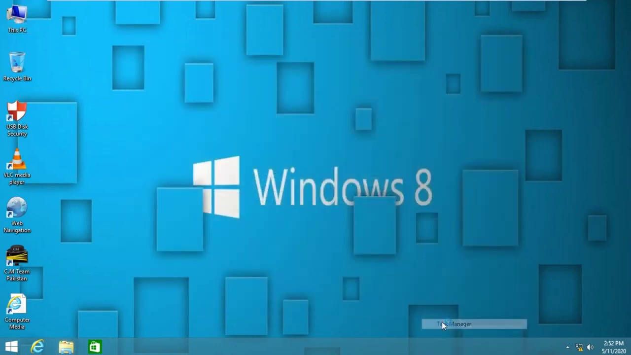 windows 8.1 lite download