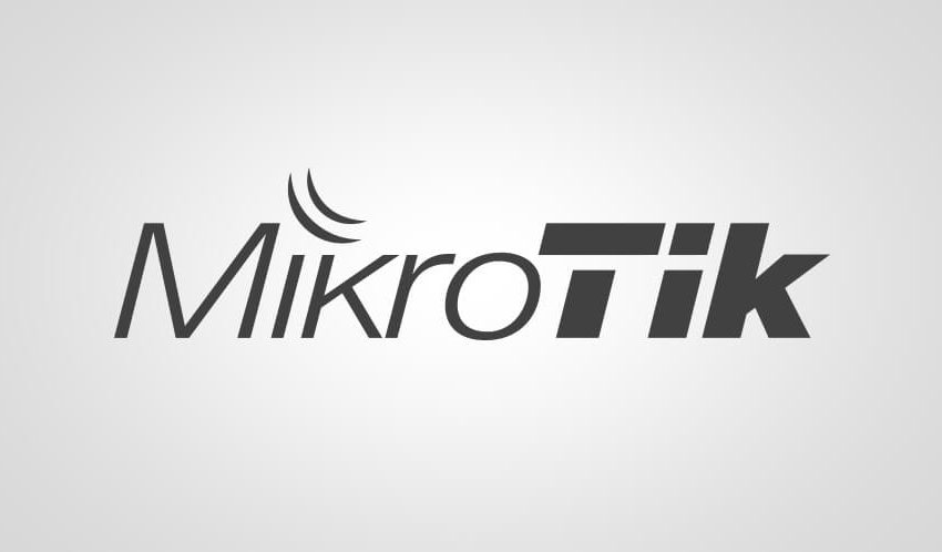 MikroTik Crack v7.2.6 RouterOS License Key 2022