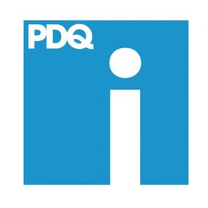 PDQ Inventory Crack 19.3.30.0 Enterprise Plus License Key Full 2021