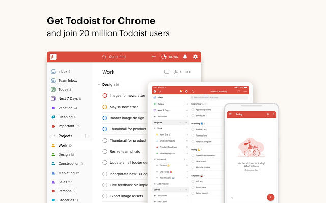 Todoist Crack 7.6 Premium Code Full Download 2021 (Torrent)