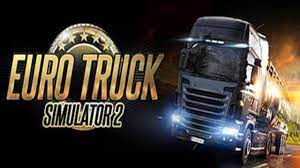 Euro-Truck-Simulator-2-Crack-Only-Full-Version-Free-Download-for-PC