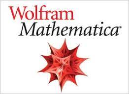 wolfram mathematica activation key free