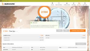 3DMark Crack 2.21.7324 With Serial Key Download 2022