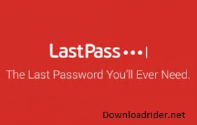 LastPass Crack 4.86.0 2022 + Serial Key Latest Free Download 2022
