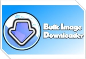 Bulk Image Downloader Crack 6.6.0.0Full Version Download [Latest]