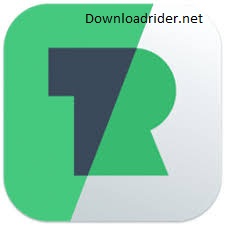 Loaris Trojan Remover 3.1.98 Crack + License Key Latest Download 2022 