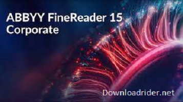 ABBYY FineReader Corporate 15.2.126 Crack With Activation Code 2022