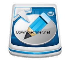 NIUBI Partition Editor Crack 7.6.5 + License Key 2022 Free Download