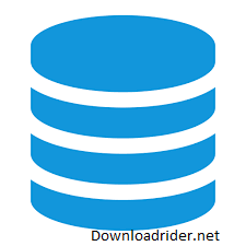 ETL Software Visual Importer 9.3.6.16 With Crack Free Download 2022
