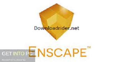 Enscape 3D Crack 3.1.0 For Sketchup License Code Download [Latest]