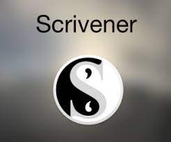 Scrivener 3.2.3 Crack with License Key Download 2022
