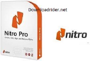 Nitro Pro 13.53.3.1073 Crack With Free Download latest 2022