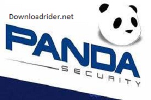 Panda Free Antivirus Crack 21.00.00+ Activation Code Full Version 2022