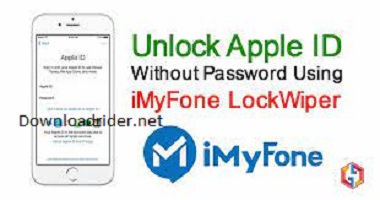 iMyFone iBypasser Crack v7.4.1.2 Lisence Code + Activation Key [2022]
