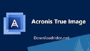 Acronis True Image Crack 25.8.4 Build 39703 + Keygen [2022]