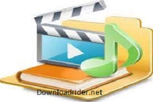 Movienizer Crack 10.3 Build 620 Free Download [2022]