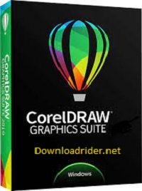 CorelDraw Graphics Suite Crack V 23.5.0.506 + Latest Keygen Download