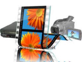 Windows Movie Maker v9.8.3.0 with Activation key Download free 2022