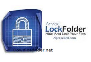 Anvi Folder Locker Crack 7.9.1