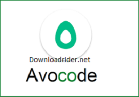 Avocode 4.15.5 Crack + Keygen Free Download