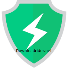 ByteFence Anti-Malware With Key Download Free 2022