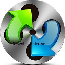 Aiseesoft Total Video Converter 10.3.22 With Crack