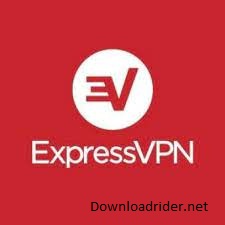 ExpressVPN Premium 10.23.0 APK Mod Cracked